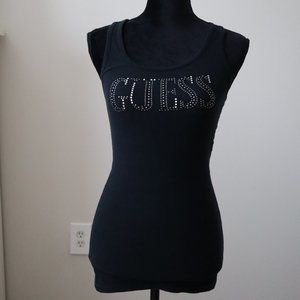 GUESS Tank Top